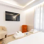 Chic House - 3Br 8P - Ternes Arc De Triomphe