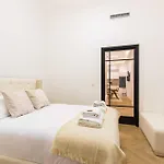 Chic House - 3Br 8P - Ternes Arc De Triomphe